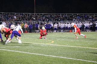 October 25 2019 IMG_5375463